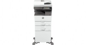 img-p-mx-b456w-ds22-front-380